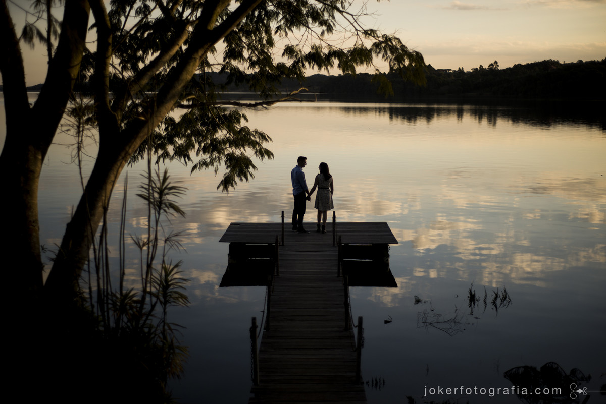 fotógrafo de casamento em curitiba