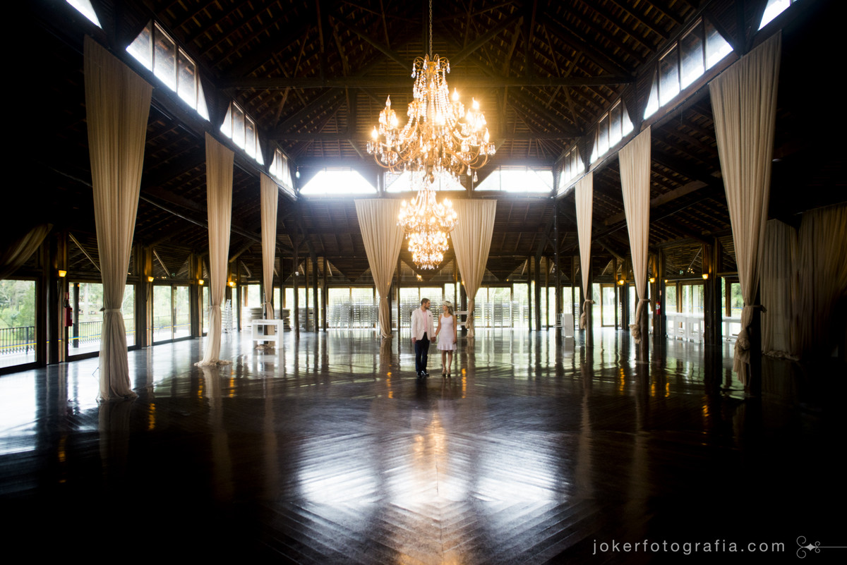 casamento no santa monica clube de campo de dia fotógrafos joker fotografia