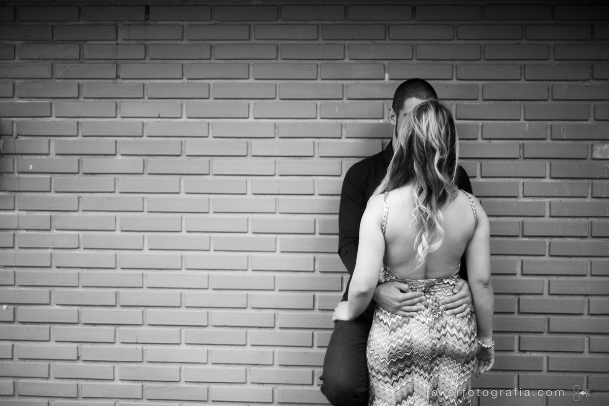 fotógrafo em curitiba casamento