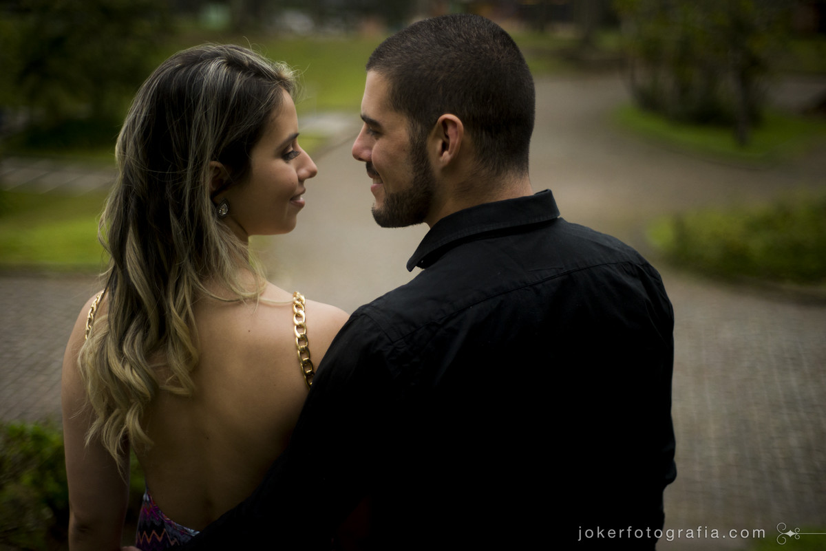 fotógrafo de casamento em curitiba