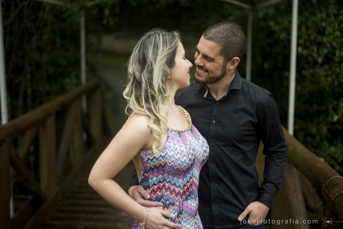 ensaio de casal curitiba