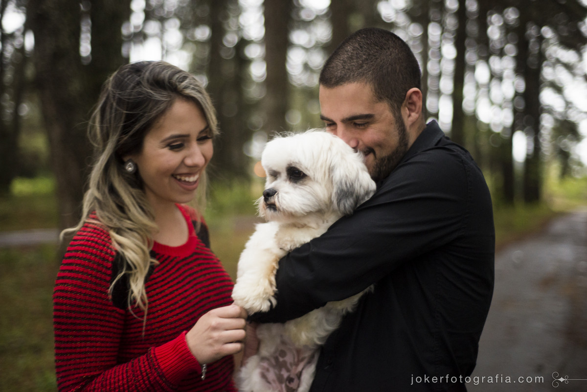 elisandra colaço e carlos iarcheski noivos em ensaio pré casamento em curitiba