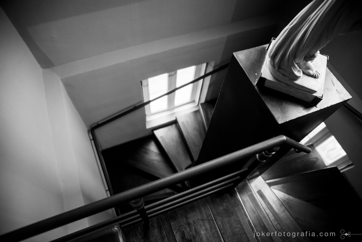 fotografia artística em igrejas de curitiba