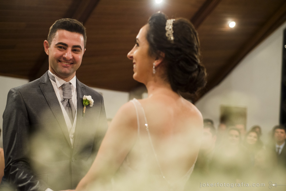 casamento carla e eduardo curitiba