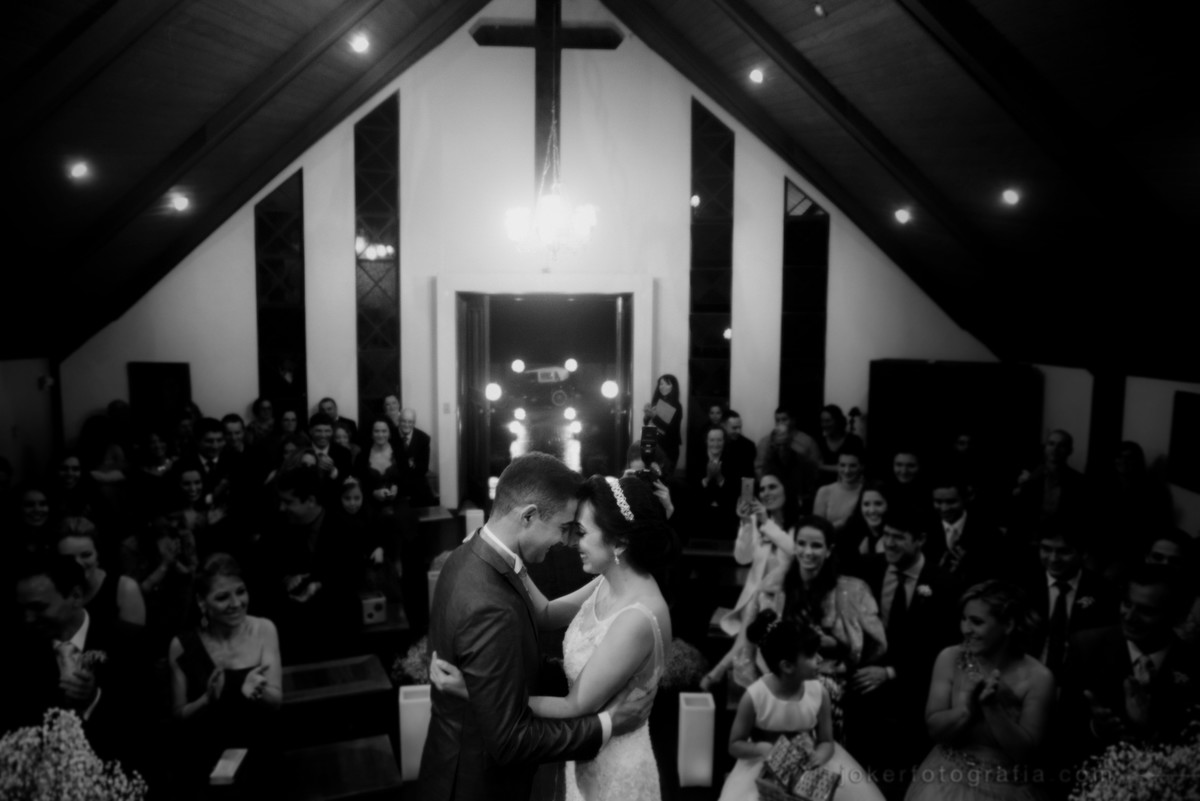igreja para casamento em curitiba capela pequena para poucos convidados no jardim social