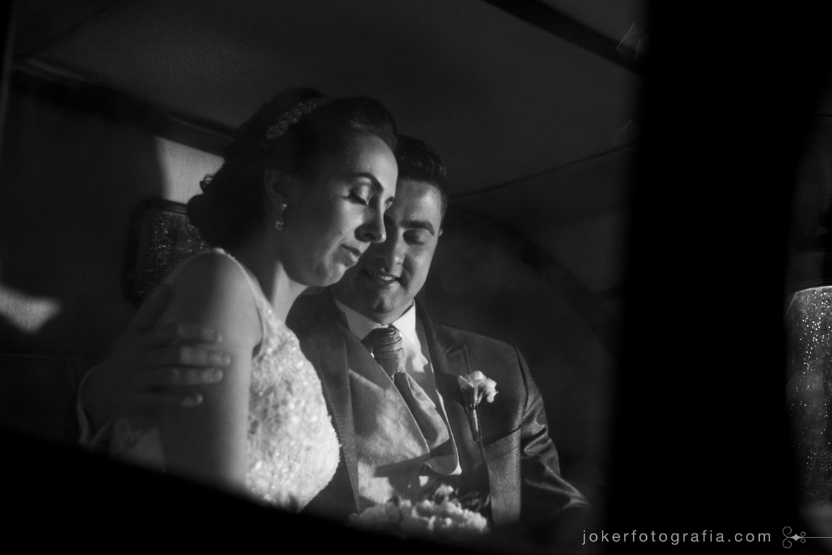 casamento carla e eduardo em curitiba