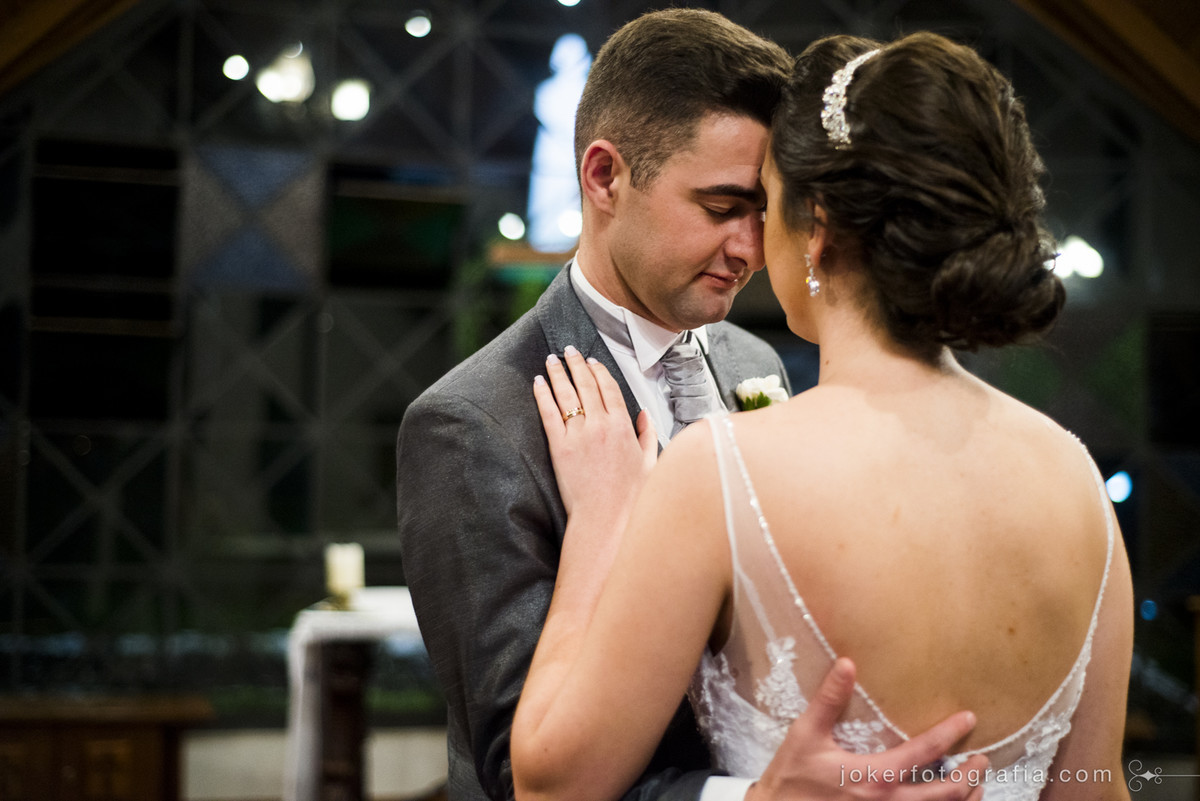 casamento na igreja nossa sra de salette cerimonial lais montagnini