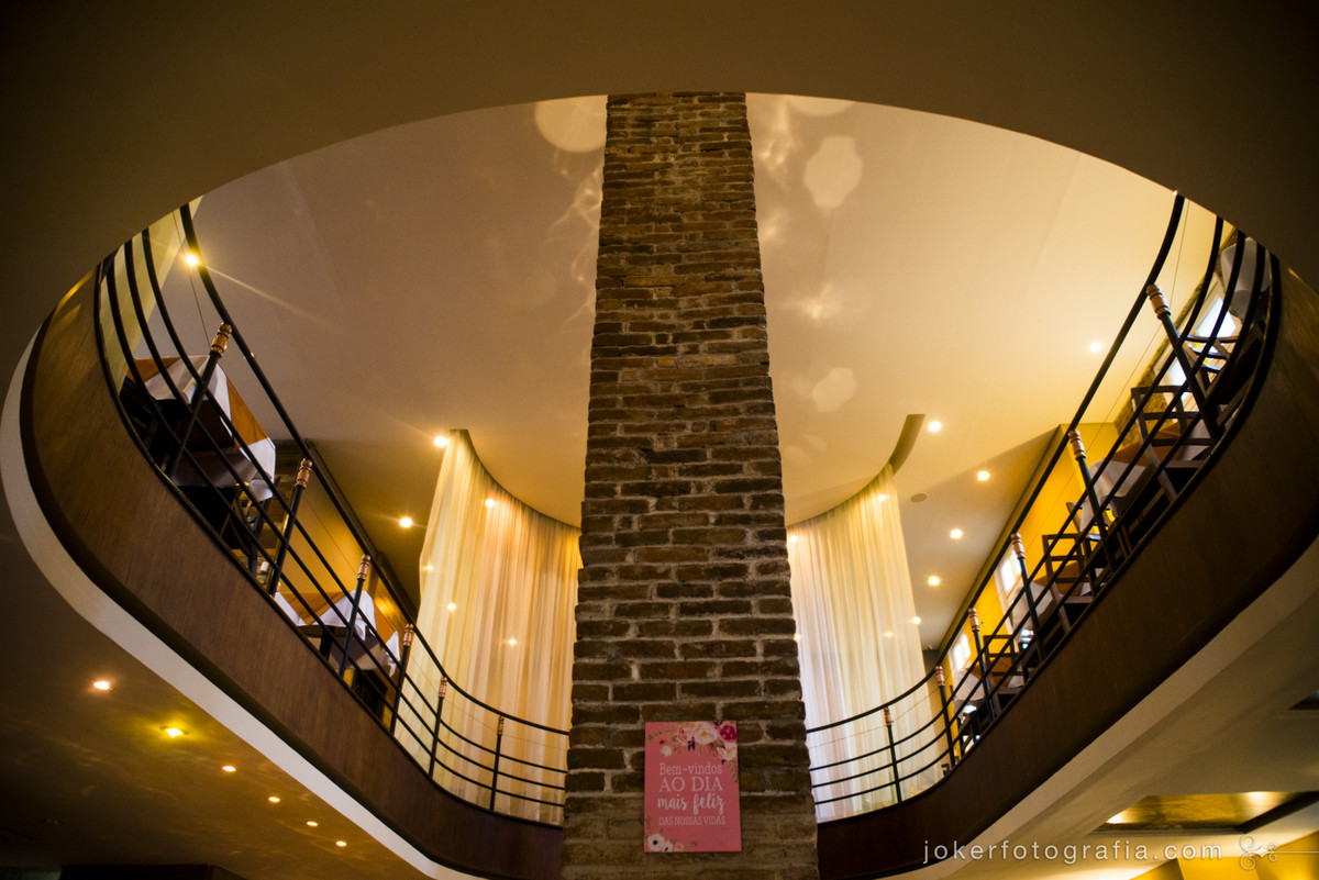 amelitas casamento no dom parma curitiba idéias de quadro para entrada na decoração sejam bem vindos
