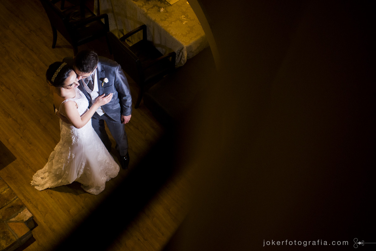 fotografia de casamento em curitiba