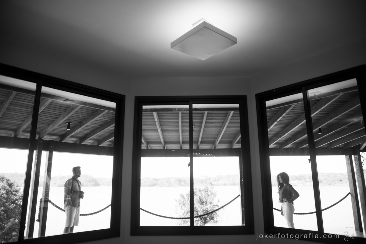 olhar fotografico diferente ensaio de casal