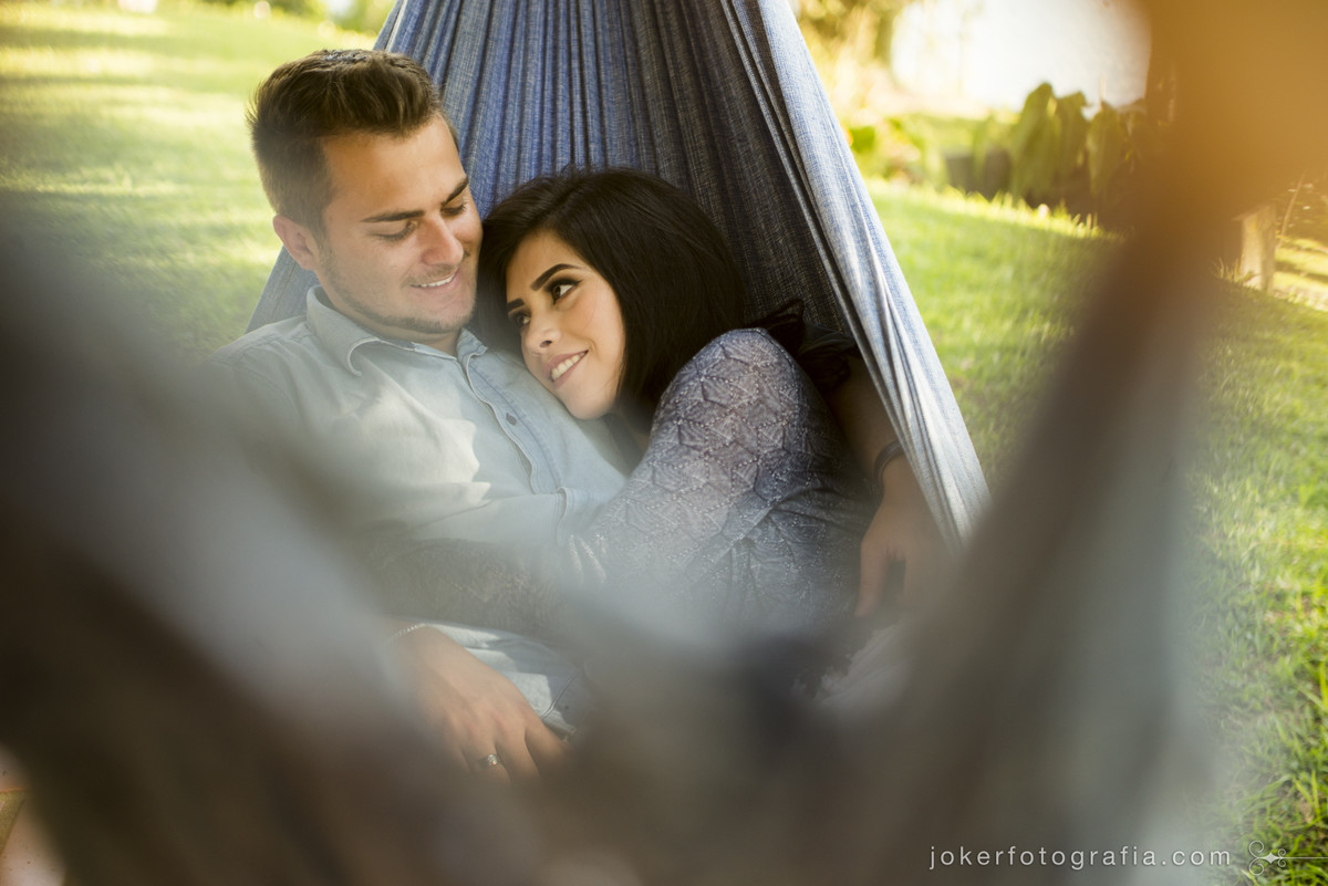 fotografia no campo ensaio pre wedding
