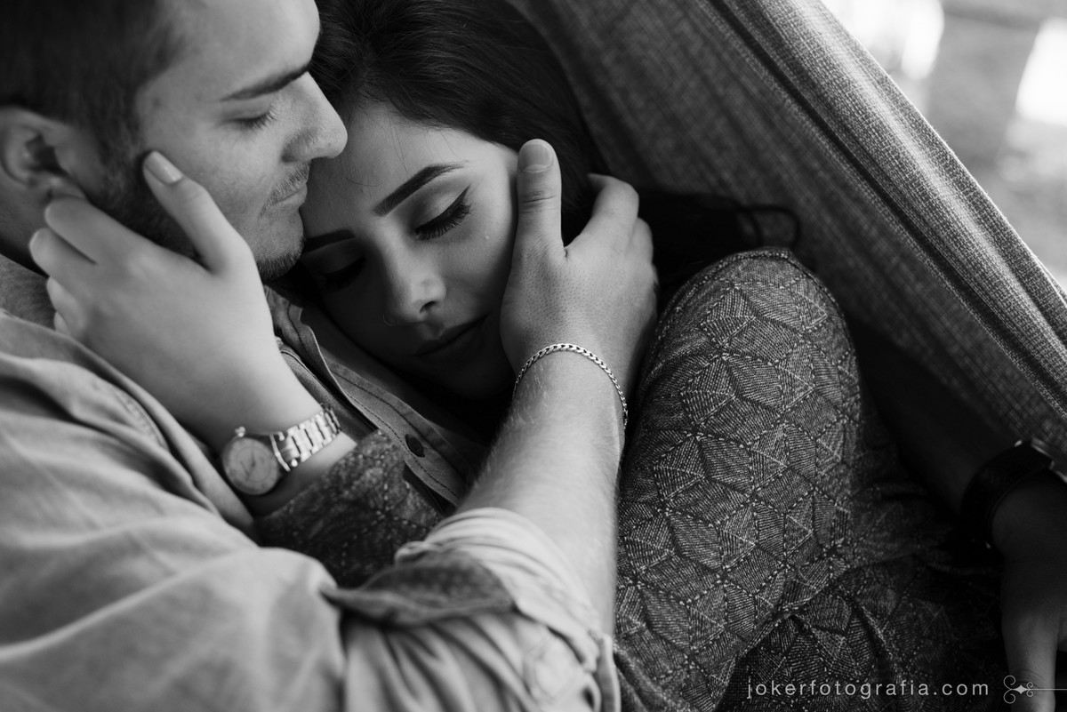 book de casamento em curitiba