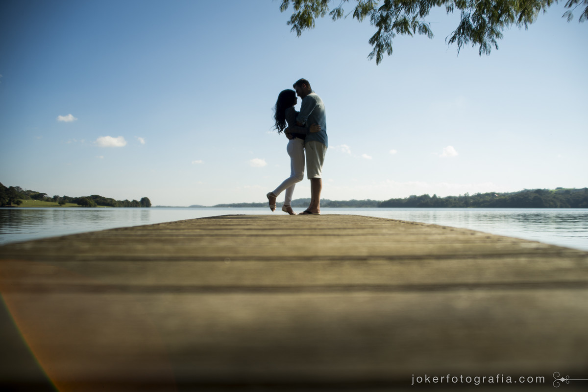 opcao de lugar para fazer ensaio pre wedding