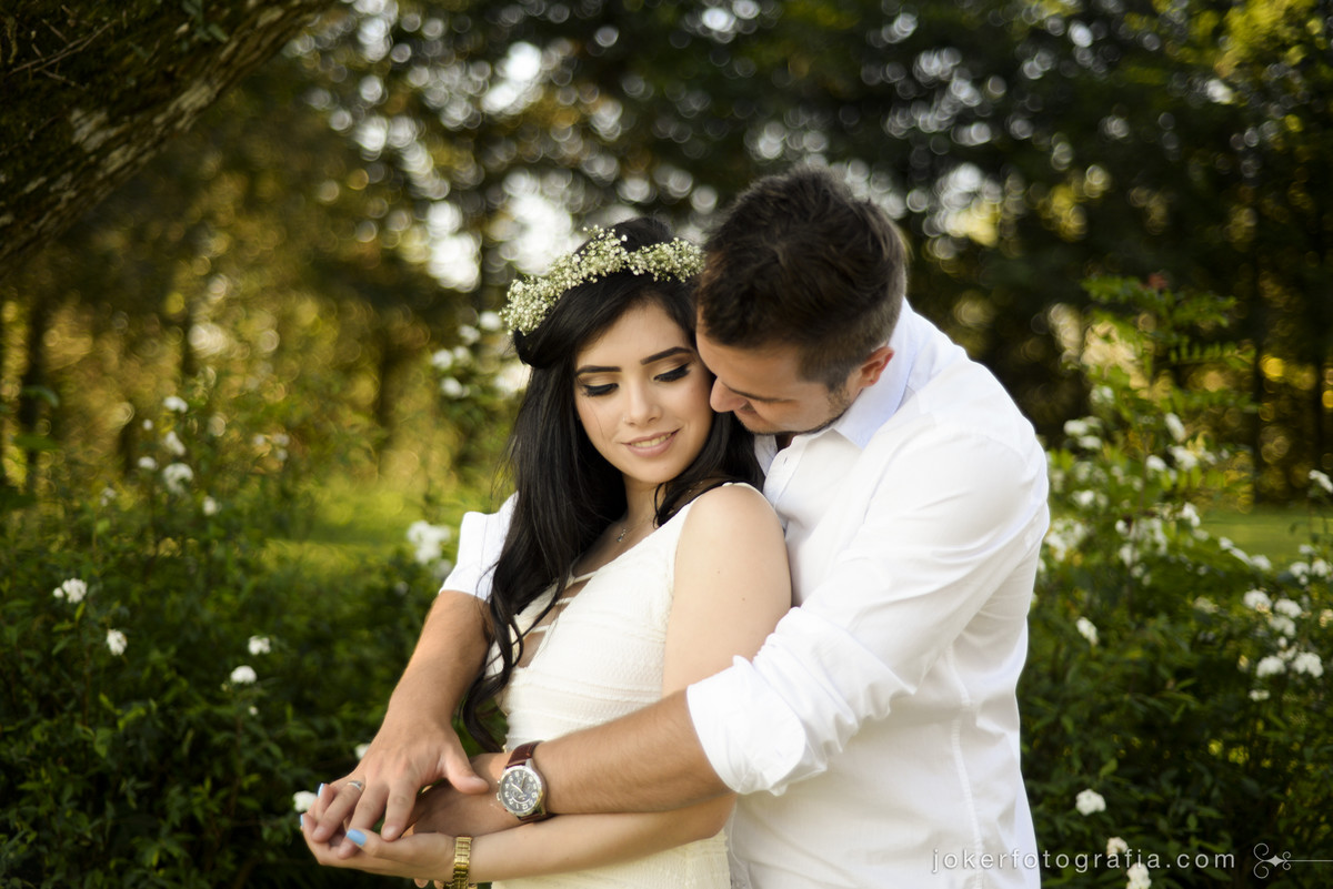 pre wedding em curitiba