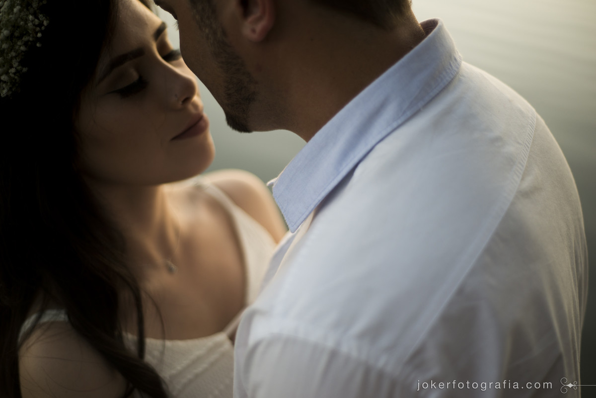 fotografia de casamento no laggus curitiba
