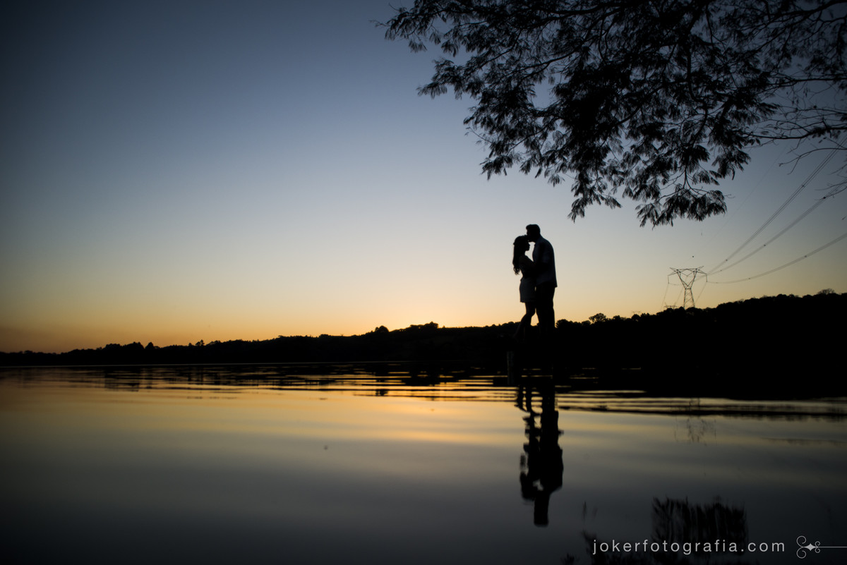 lugares com natureza para fazer seu ensaio fotografico em curitiba