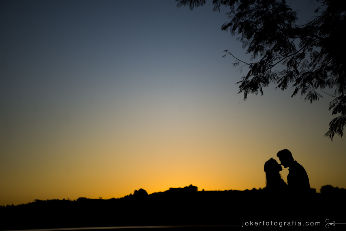 como escolher meu fotógrafo de casamento