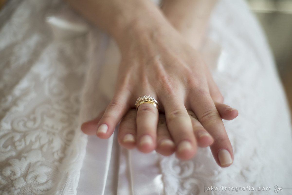 alianca de casamento e noivado em curitiba