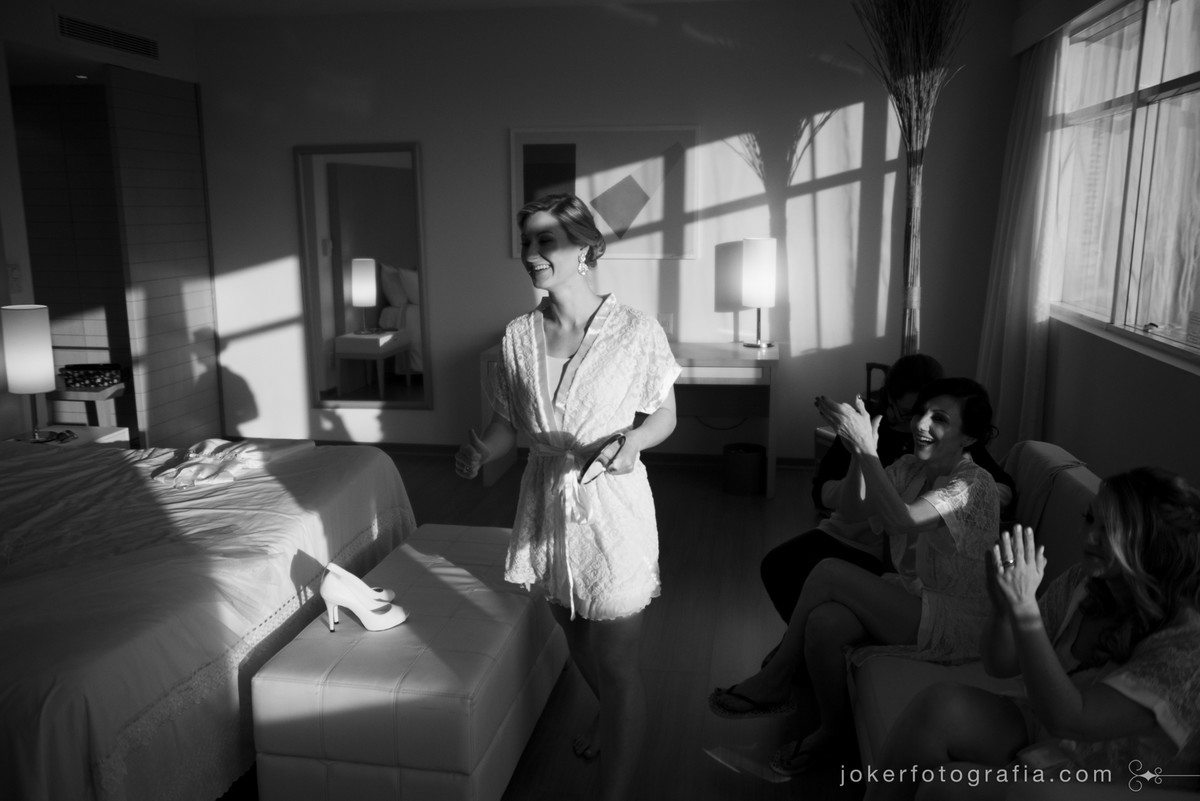 fototografo de casamento em curitiba