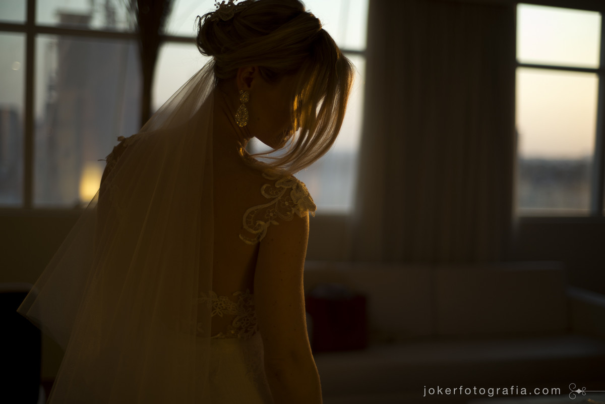 joker fotografia fotografia diferente no seu casamento
