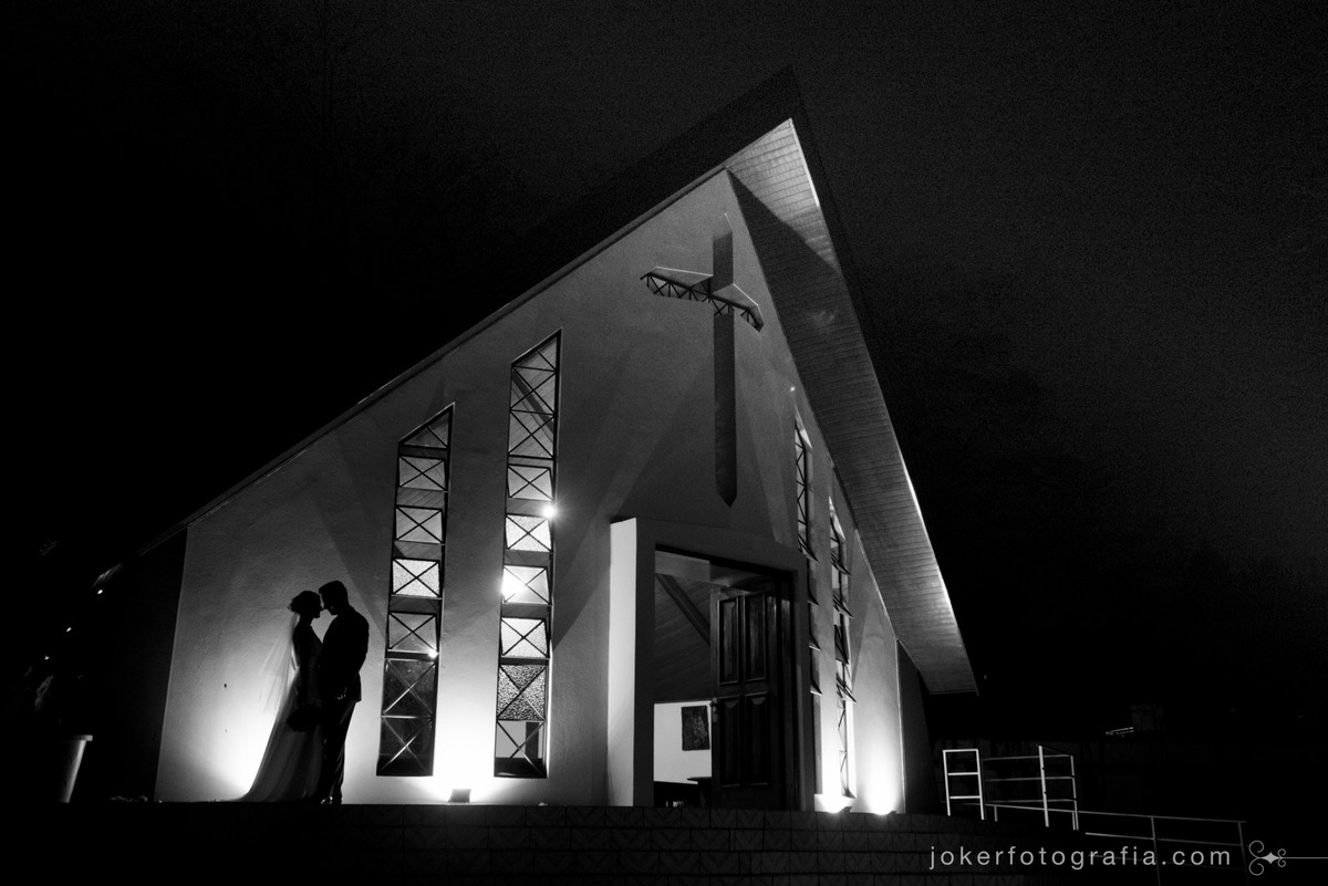 fotografo de casamento referencia em curitiba juliano cercal e roberta ellerbrock