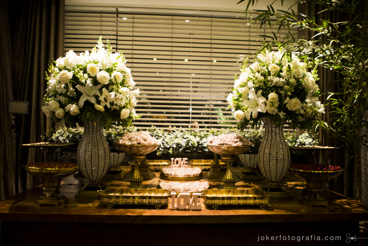 mesa de doces mariana abouhamad em curitiba
