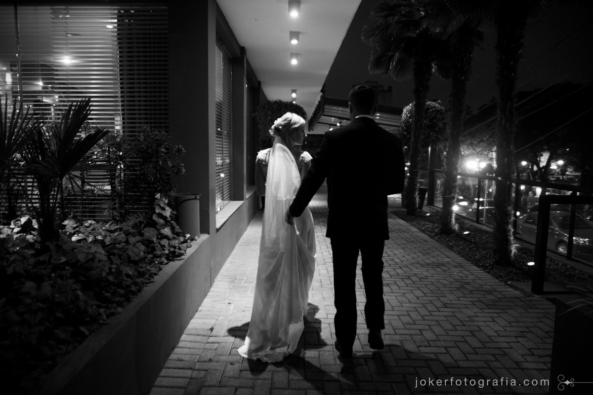fotografia espontanea no dia do casamento