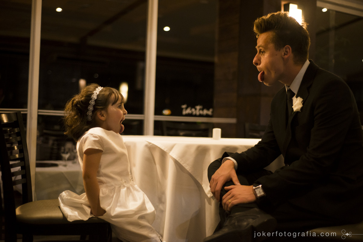fotografia de casamento em curitiba de maneira fotojornalistica em curitiba