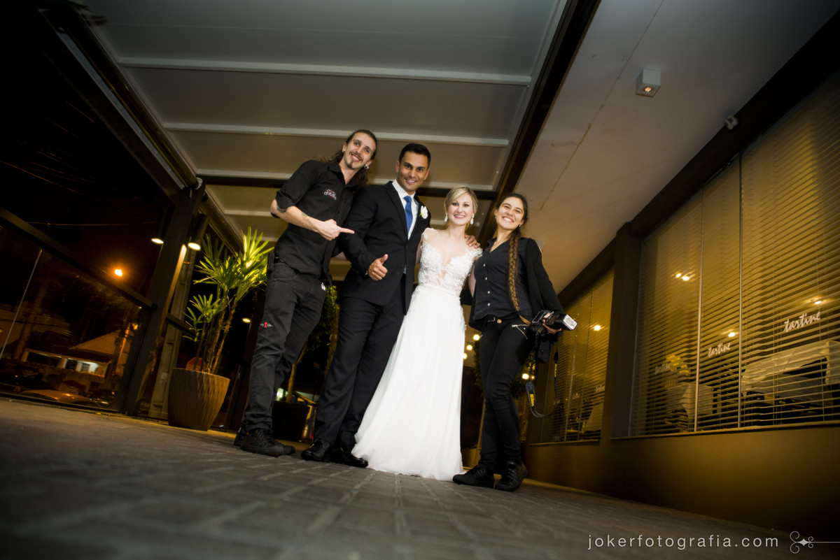 fotografos de casamento em curitiba com formação academica
