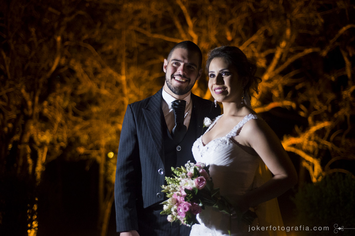 indicação de melhor fotógrafo de casamento em curitiba