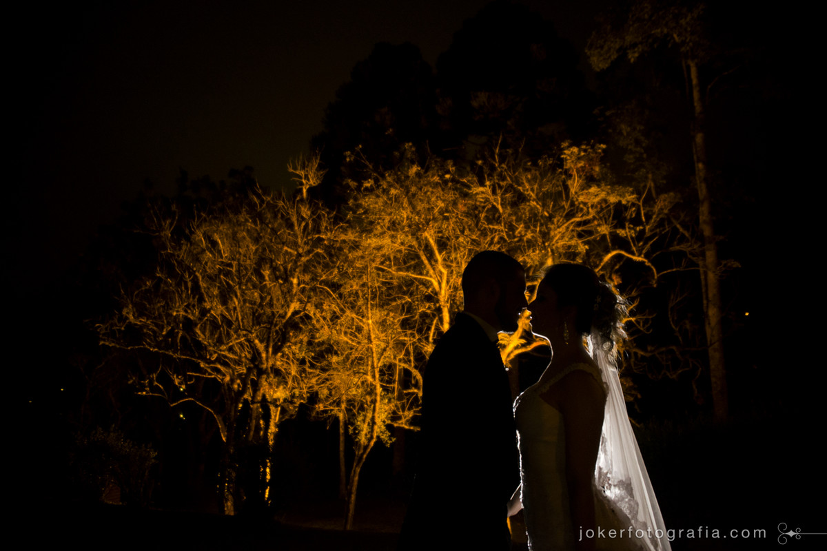 Joker Fotografia está entre os melhores fotógrafos de casamento de curitiba