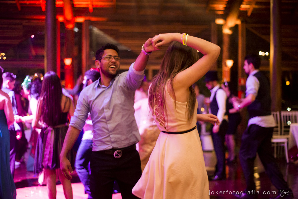 tocar sertanejo no casamento