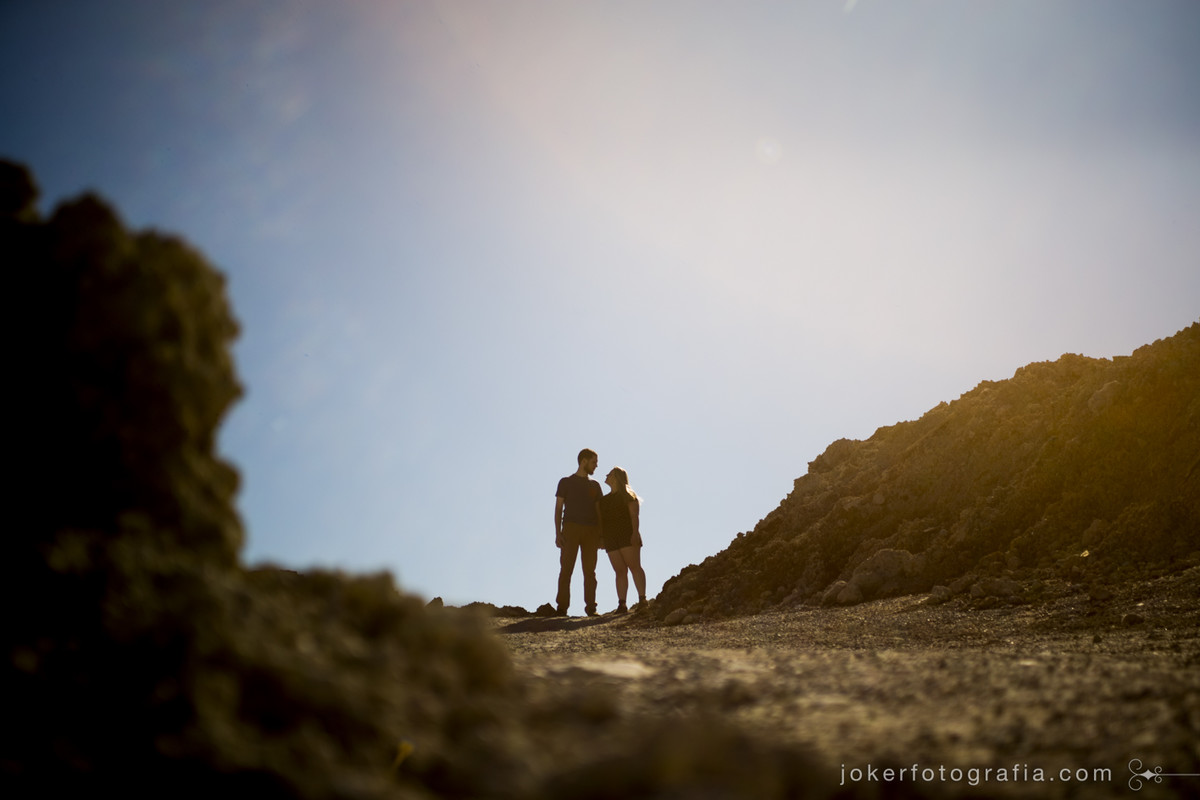 fotografia com significado e amor para o seu ensaio pre casamento