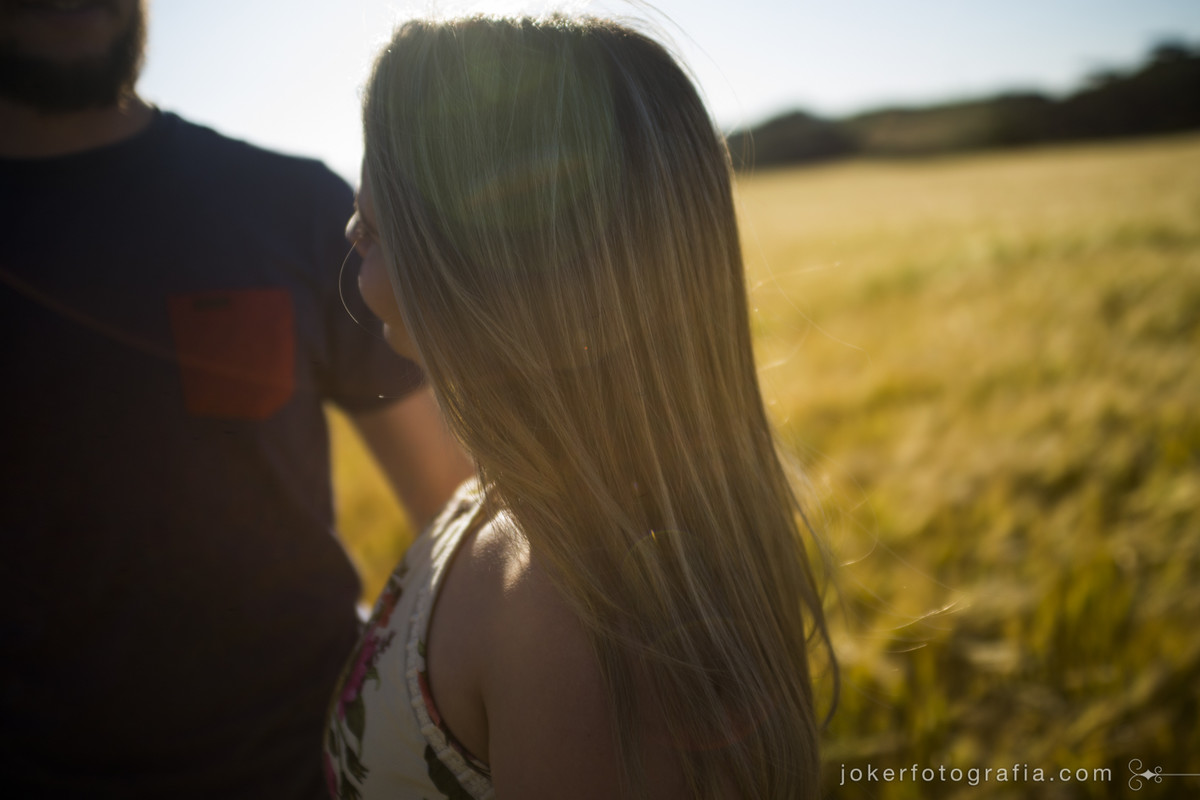 detalhes importantes na fotografia de casamento