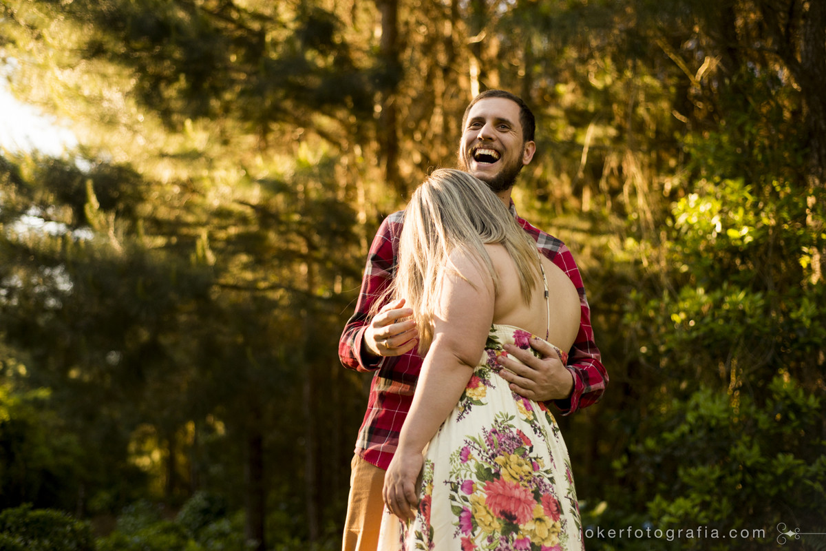fotografia de casamento e ensaio em curitiba