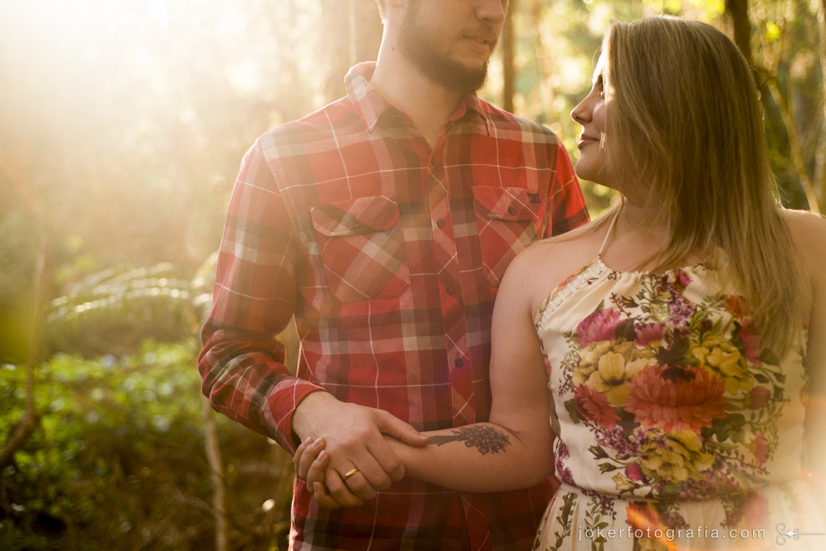 fotógrafo de casamento com estilo jornalistico e descontraido