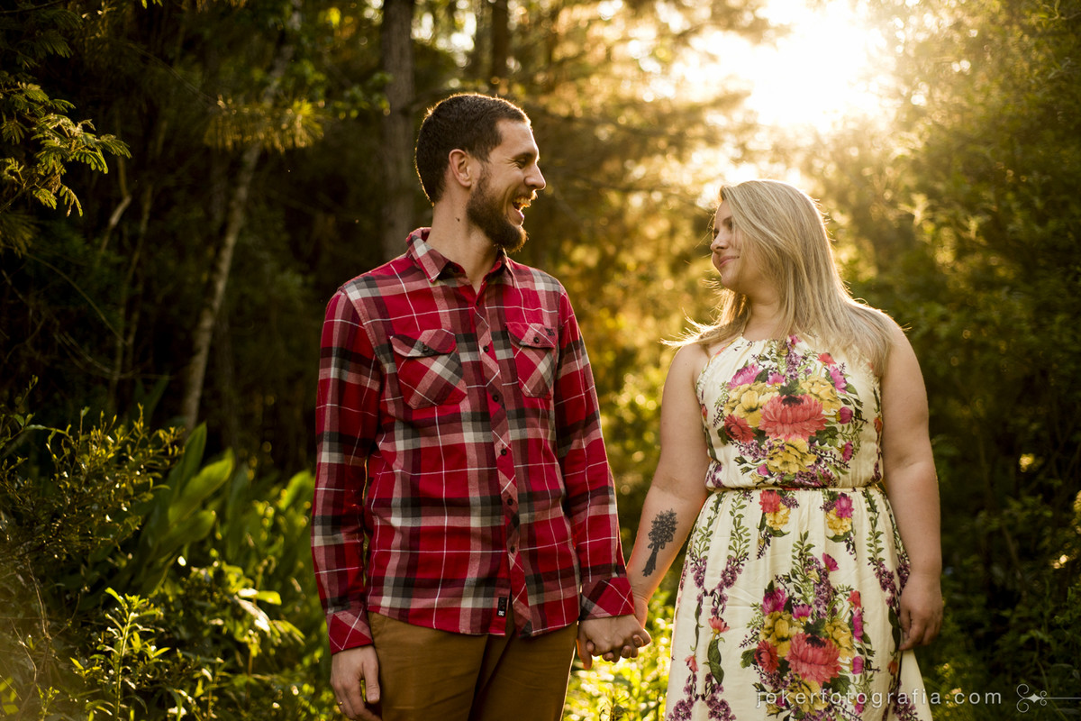 melhor fotografo de casamento de curitiba