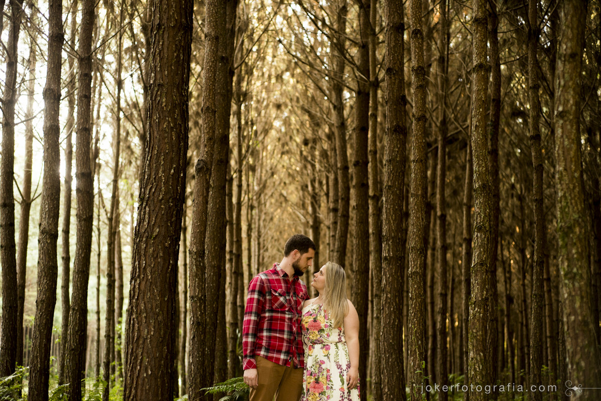 joker fotografia esta na lista dos melhores fotografos de casamento e ensaio em curitiba e do brasil