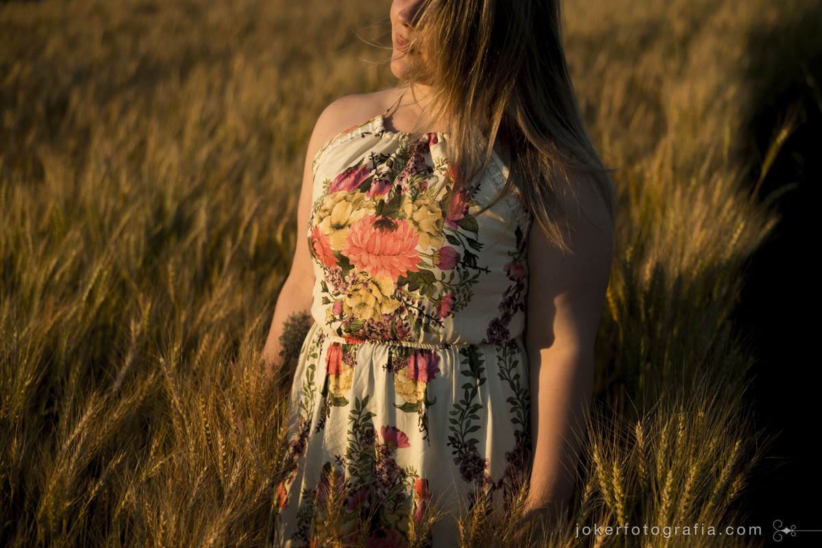 inspiaracao de vestido para sessao pre wedding