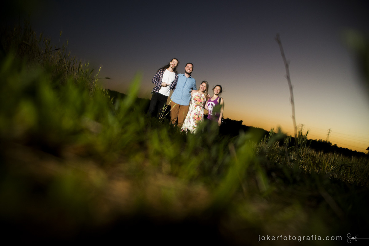 melhores fotografos de casamento do parana joker fotografia juliano cercal e roberta ellerbrock