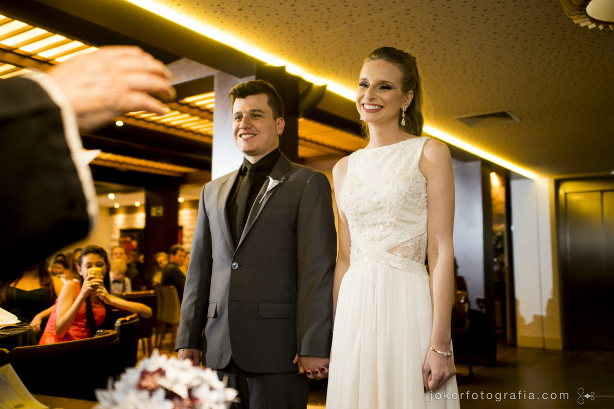 fotógrafo de casamento em curitiba