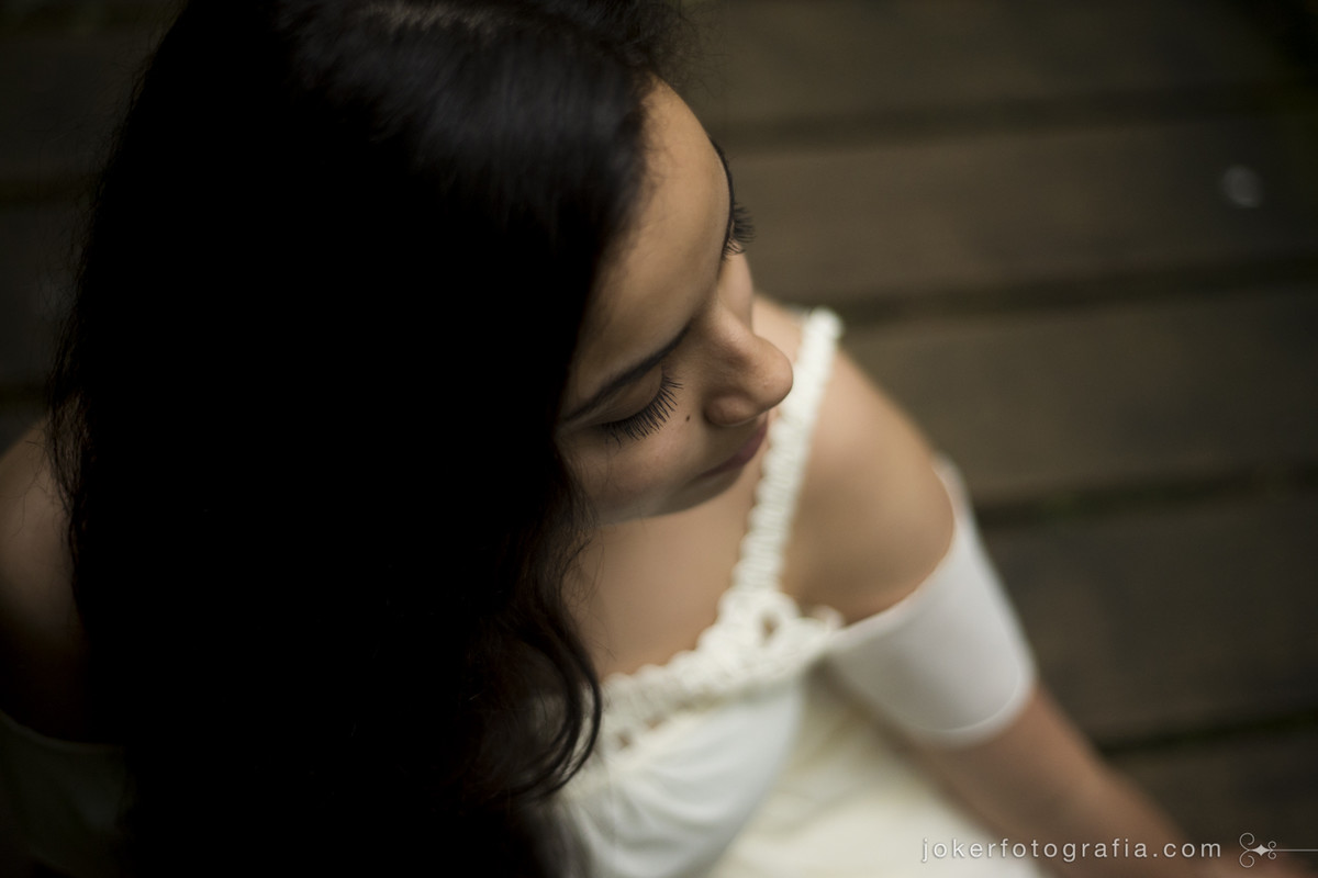 conheça os melhores fotógrafos de curitiba para sua sessão de fotos ou ensaio fotográfico feminino