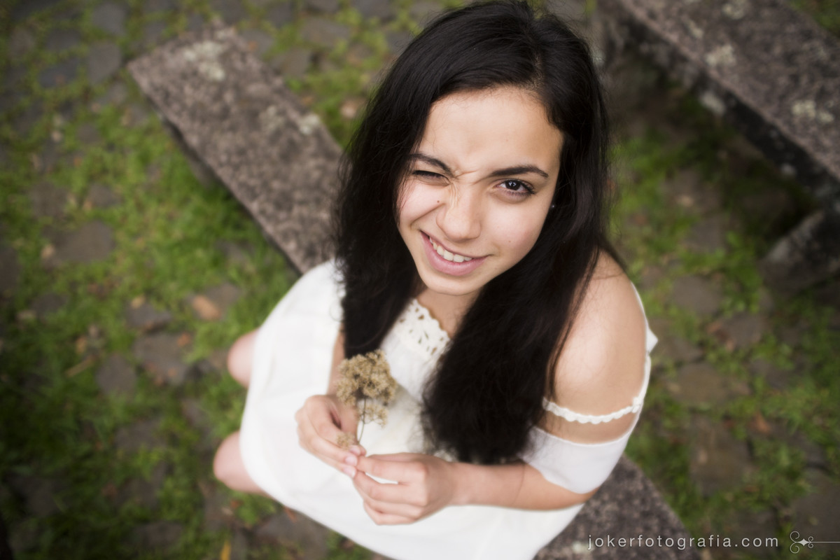 melhores fotógrafos de curitiba para ensaio teen de 15 anos