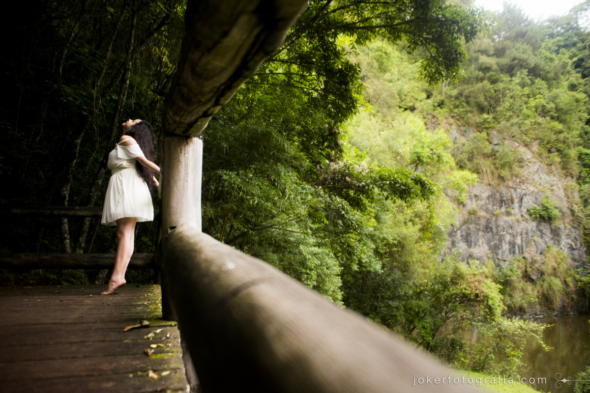 como posar para as fotos do seu book de 15 anos