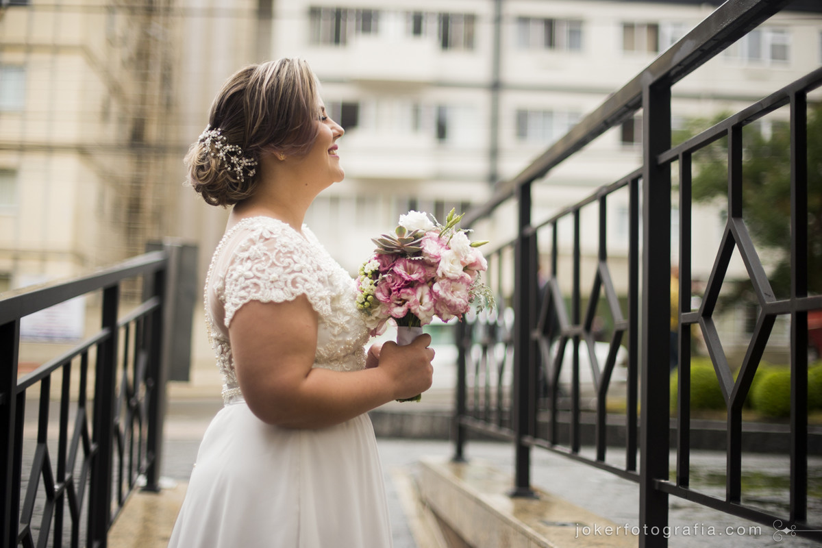 fotógrafo de casamento em curitiba especializado em casamentos de dia