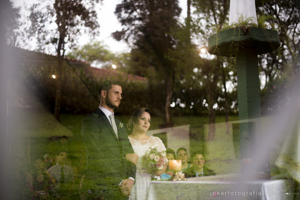 fotógrafo de casamento faz composição diferente e se destaca entre os profissionais de curitiba