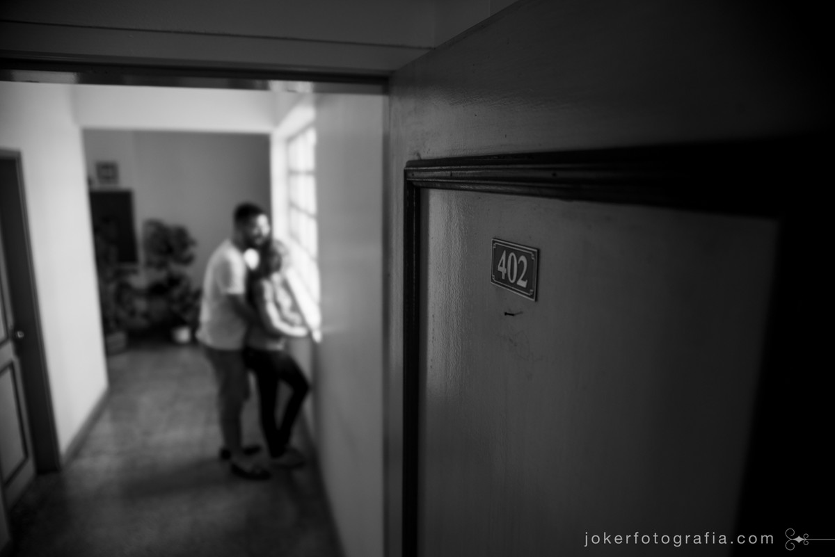 que tal fazer as fotos do seu ensaio no seu apartamento?