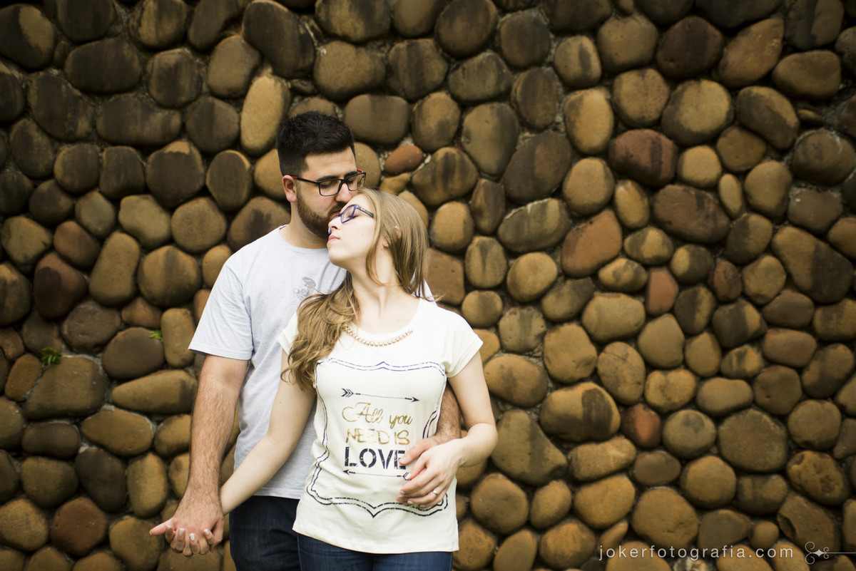 camiseta all you need is love beatles