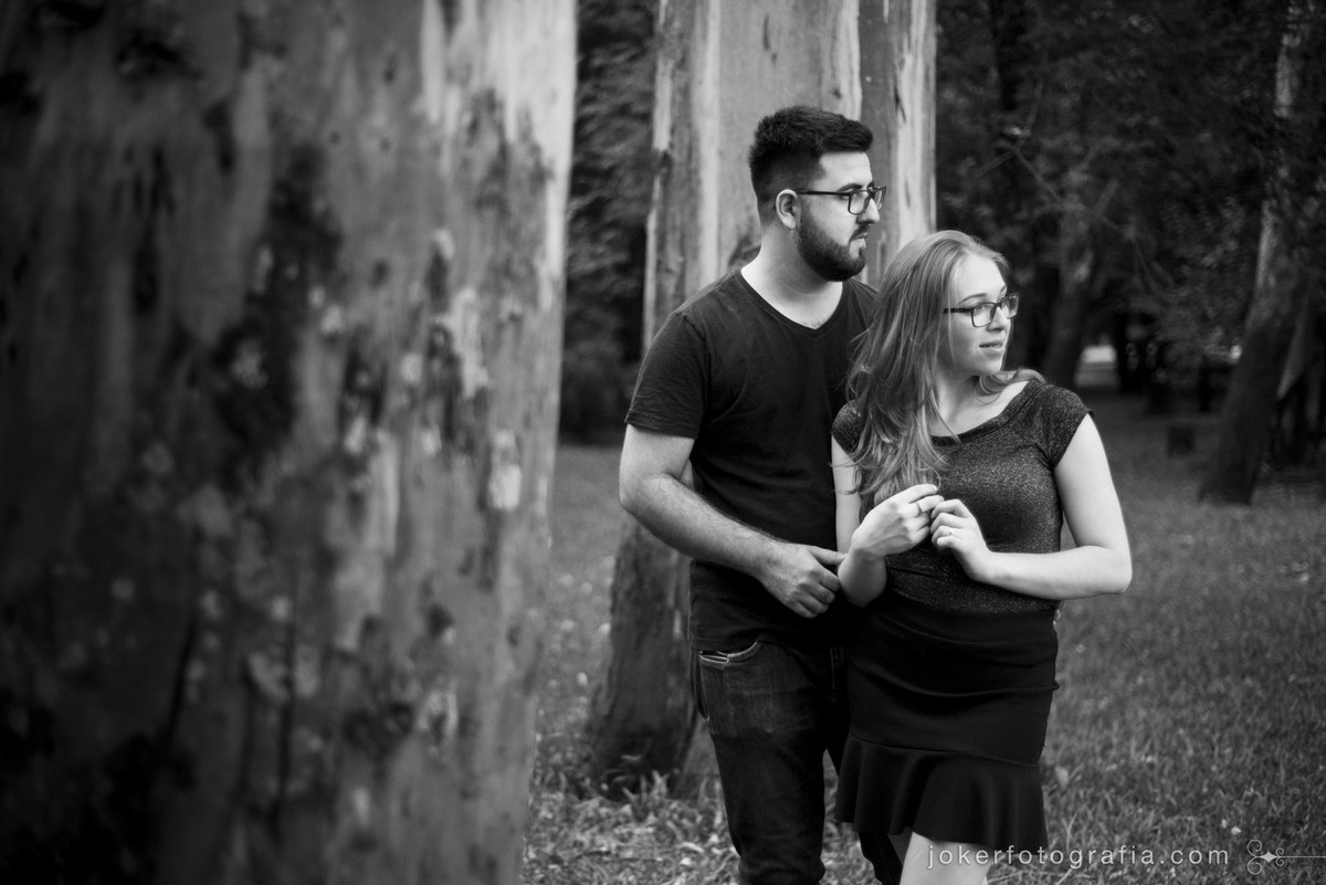 fotografia de casamento com estilo e dedicação no rio grande do sul