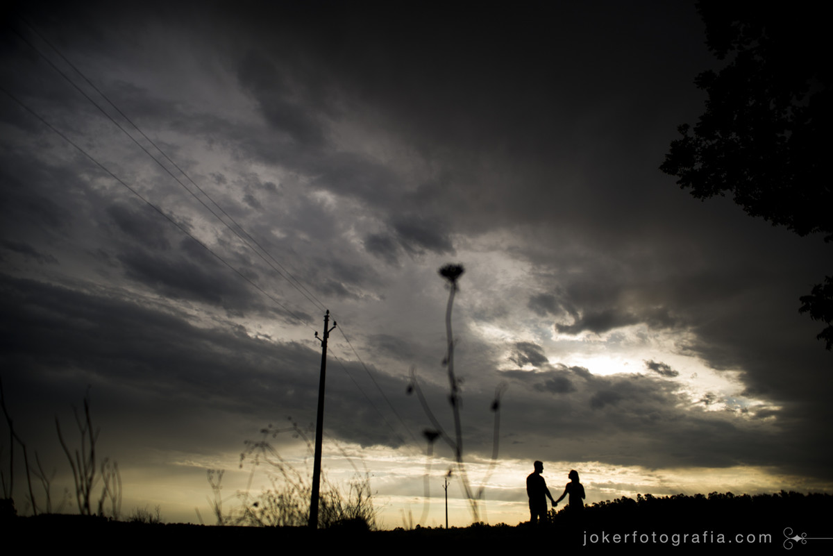 premio de melhor fotografo de casamento do brasil